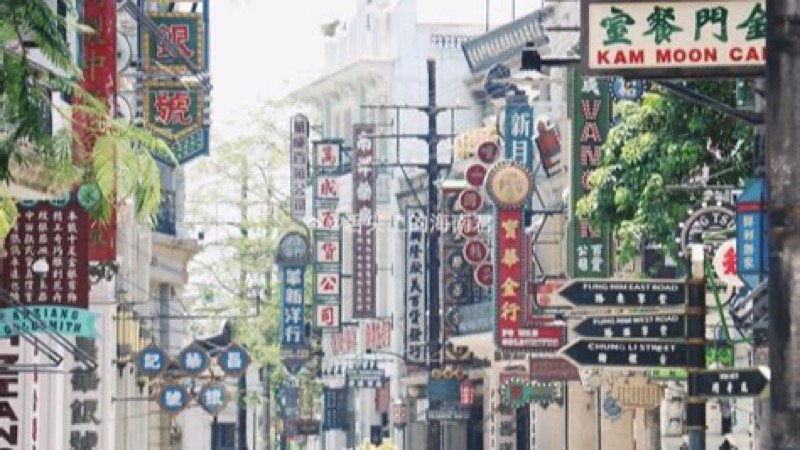 《凤鸣九霄花魁令》全集同步